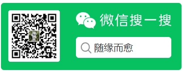 weipng.png