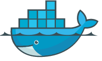 Docker的安装