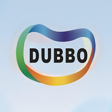 Dubbo的安装