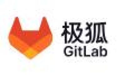 搭建Gitlab私服