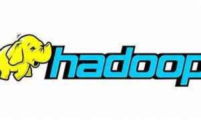 Hadoop3配置