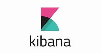 Kibana的安装