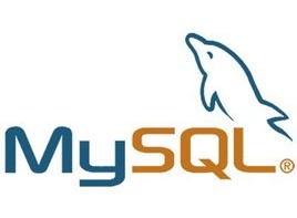 MySQL的安装