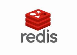 Redis的安装