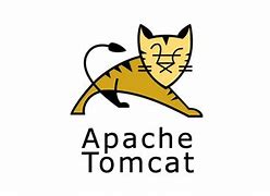 Tomcat的安装