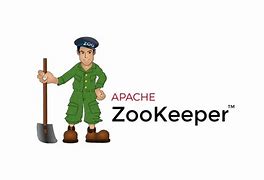 ZooKeeper的安装